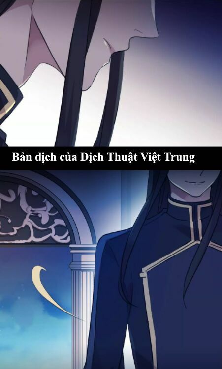 Vết Cắn Ngọt Ngào 2: Chapter 11