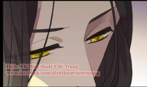 Vết Cắn Ngọt Ngào 2: Chapter 13