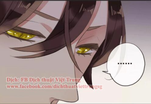 Vết Cắn Ngọt Ngào 2: Chapter 13