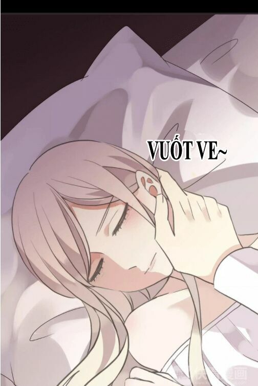 Vết Cắn Ngọt Ngào 2: Chapter 13