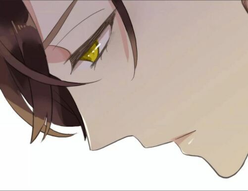 Vết Cắn Ngọt Ngào 2: Chapter 13