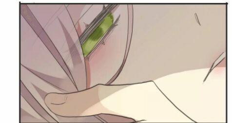 Vết Cắn Ngọt Ngào 2: Chapter 13