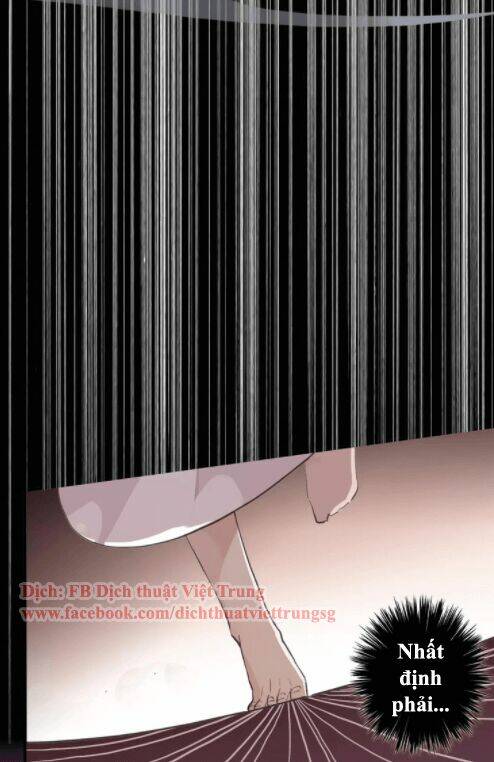 Vết Cắn Ngọt Ngào 2: Chapter 15