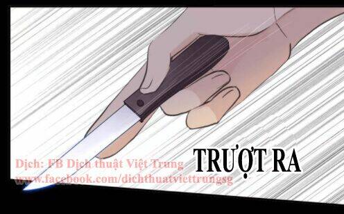Vết Cắn Ngọt Ngào 2: Chapter 15