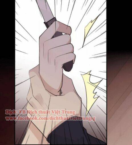 Vết Cắn Ngọt Ngào 2: Chapter 15
