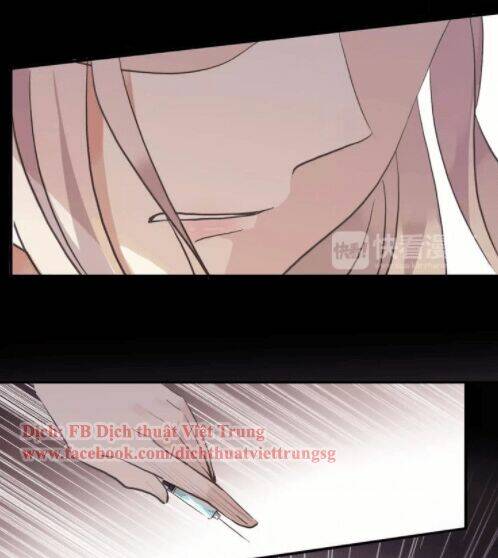 Vết Cắn Ngọt Ngào 2: Chapter 15