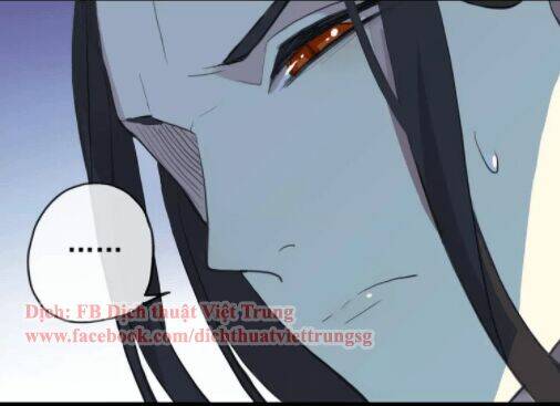 Vết Cắn Ngọt Ngào 2: Chapter 15