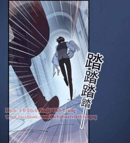Vết Cắn Ngọt Ngào 2: Chapter 16