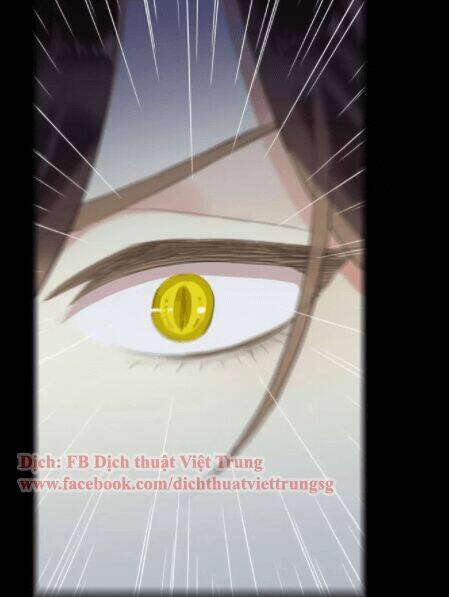 Vết Cắn Ngọt Ngào 2: Chapter 16