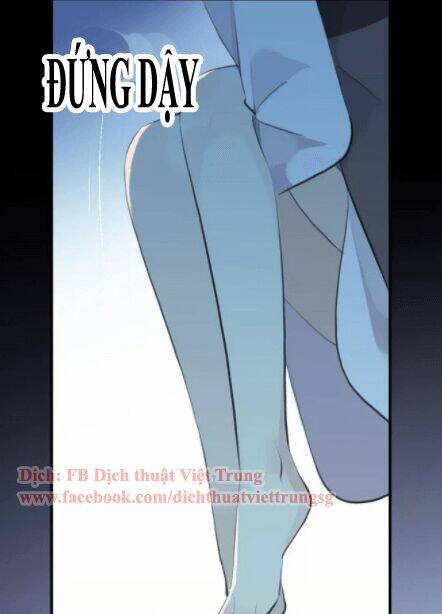 Vết Cắn Ngọt Ngào 2: Chapter 16