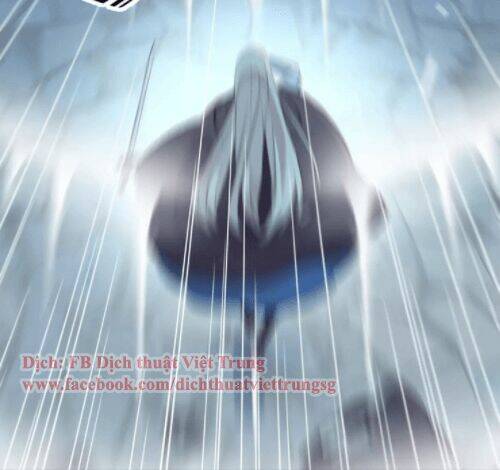 Vết Cắn Ngọt Ngào 2: Chapter 16