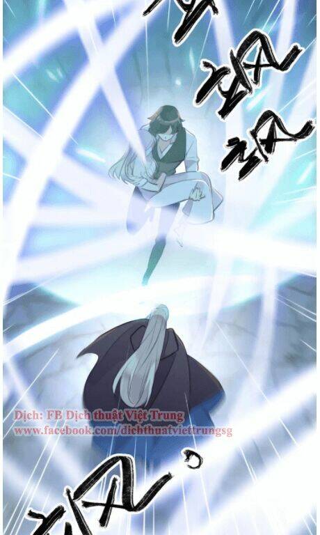 Vết Cắn Ngọt Ngào 2: Chapter 16
