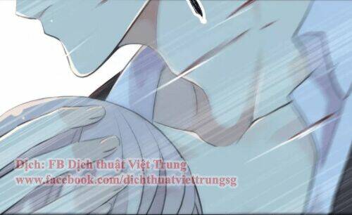 Vết Cắn Ngọt Ngào 2: Chapter 16