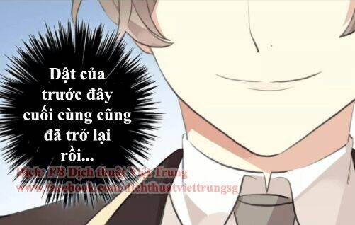 Vết Cắn Ngọt Ngào 2: Chapter 16