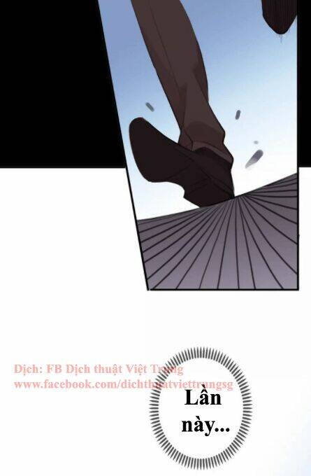 Vết Cắn Ngọt Ngào 2: Chapter 16