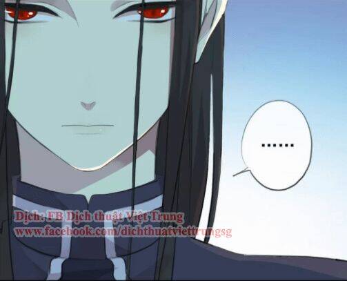 Vết Cắn Ngọt Ngào 2: Chapter 16