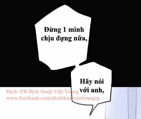 Vết Cắn Ngọt Ngào 2: Chapter 18