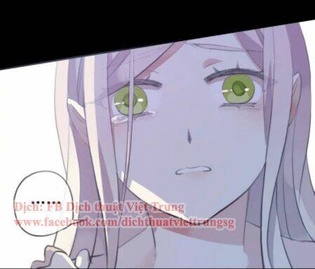 Vết Cắn Ngọt Ngào 2: Chapter 18