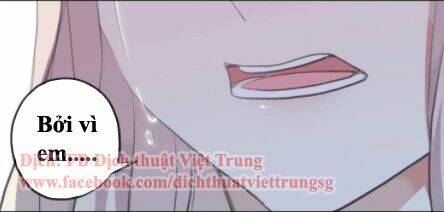 Vết Cắn Ngọt Ngào 2: Chapter 18