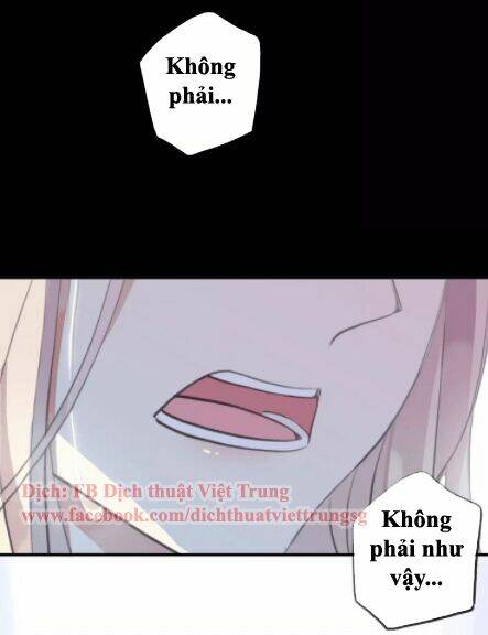 Vết Cắn Ngọt Ngào 2: Chapter 18