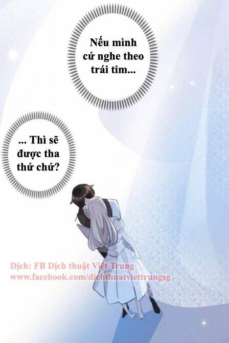 Vết Cắn Ngọt Ngào 2: Chapter 18