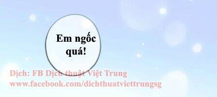 Vết Cắn Ngọt Ngào 2: Chapter 18