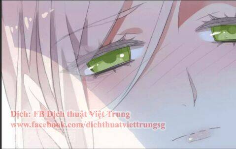 Vết Cắn Ngọt Ngào 2: Chapter 18