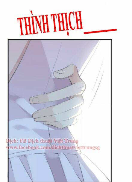 Vết Cắn Ngọt Ngào 2: Chapter 18