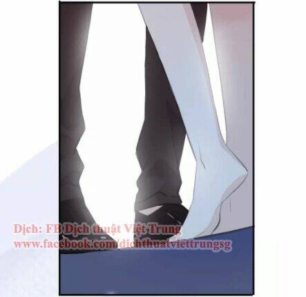 Vết Cắn Ngọt Ngào 2: Chapter 18