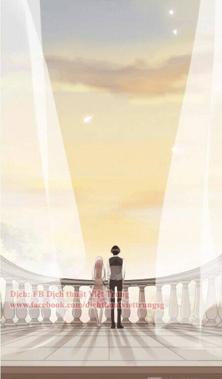 Vết Cắn Ngọt Ngào 2: Chapter 18