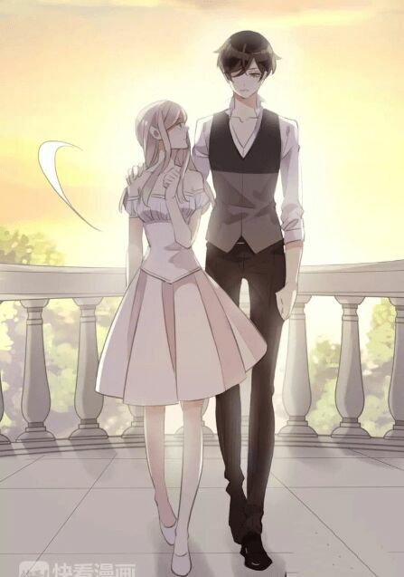 Vết Cắn Ngọt Ngào 2: Chapter 19