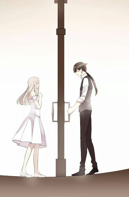 Vết Cắn Ngọt Ngào 2: Chapter 19