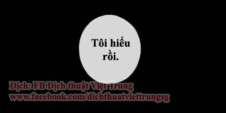 Vết Cắn Ngọt Ngào 2: Chapter 19