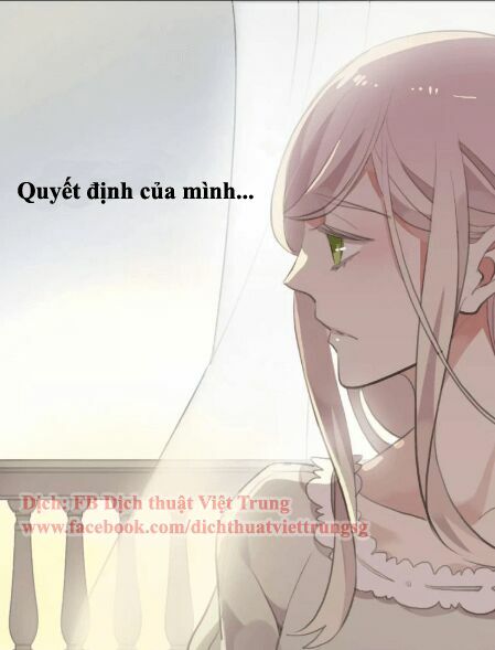 Vết Cắn Ngọt Ngào 2: Chapter 19
