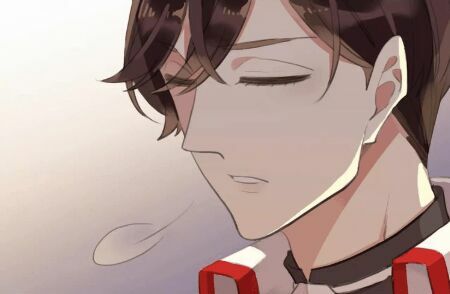 Vết Cắn Ngọt Ngào 2: Chapter 19