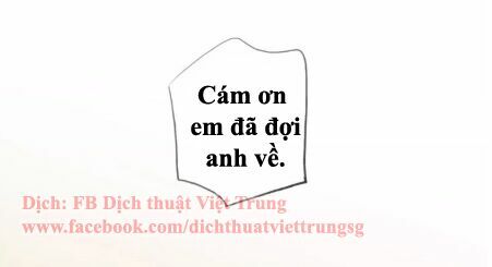 Vết Cắn Ngọt Ngào 2: Chapter 19