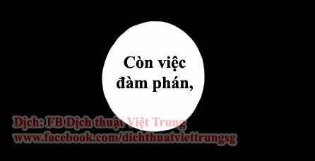 Vết Cắn Ngọt Ngào 2: Chapter 19