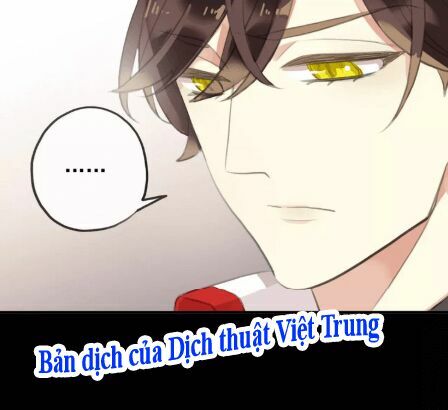 Vết Cắn Ngọt Ngào 2: Chapter 19