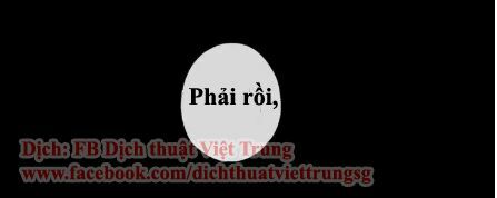 Vết Cắn Ngọt Ngào 2: Chapter 19