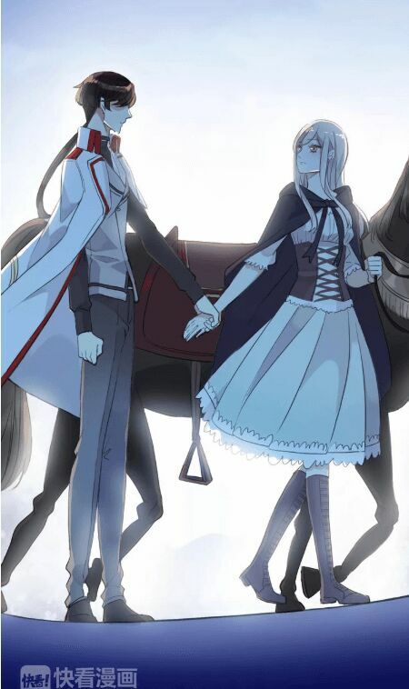 Vết Cắn Ngọt Ngào 2: Chapter 20