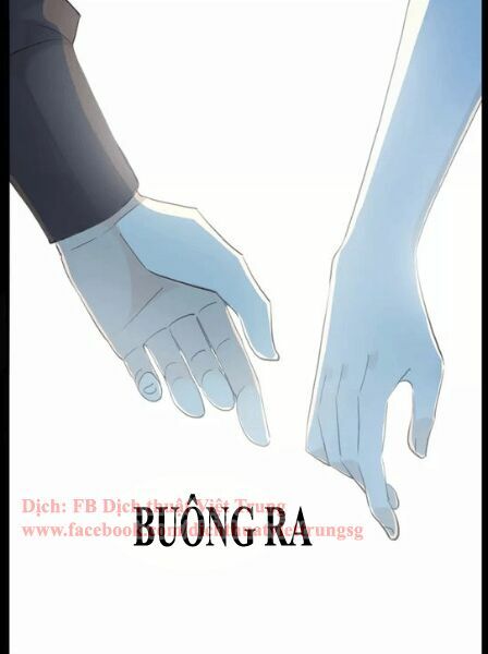 Vết Cắn Ngọt Ngào 2: Chapter 20