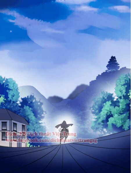 Vết Cắn Ngọt Ngào 2: Chapter 20
