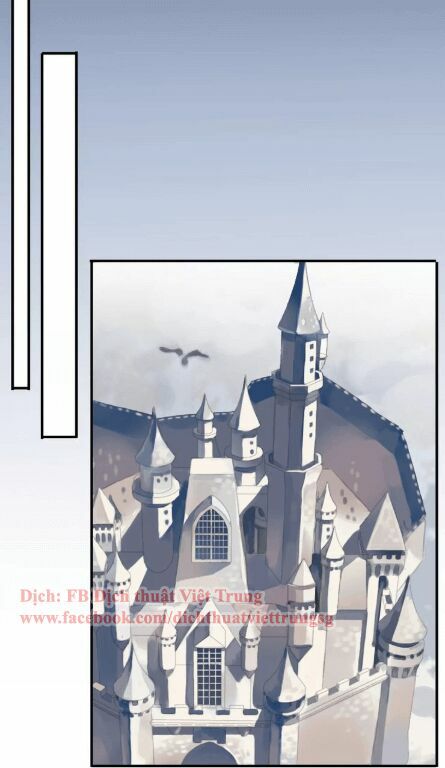 Vết Cắn Ngọt Ngào 2: Chapter 20