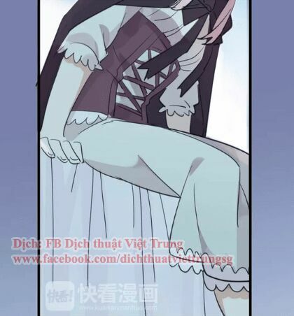 Vết Cắn Ngọt Ngào 2: Chapter 20