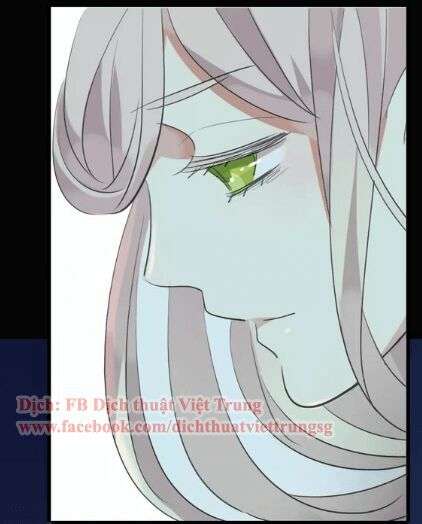 Vết Cắn Ngọt Ngào 2: Chapter 20