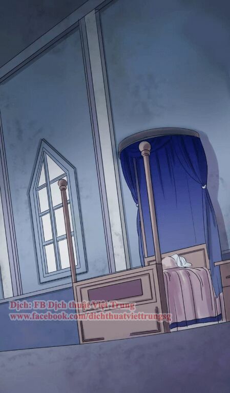 Vết Cắn Ngọt Ngào 2: Chapter 20