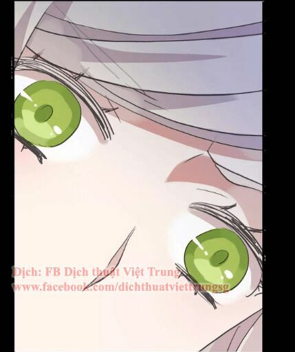 Vết Cắn Ngọt Ngào 2: Chapter 20