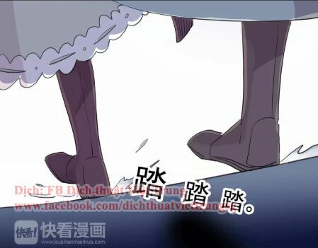 Vết Cắn Ngọt Ngào 2: Chapter 20