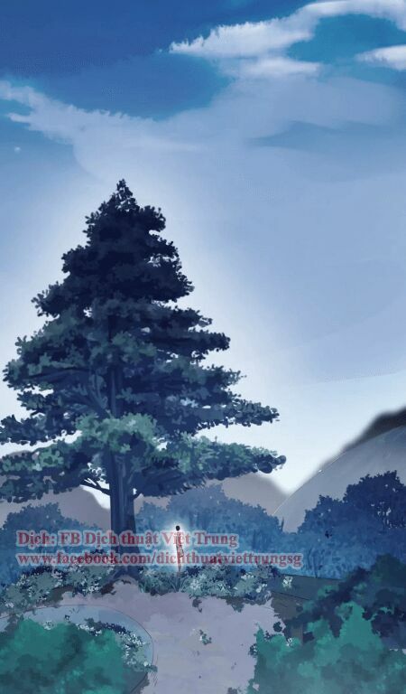 Vết Cắn Ngọt Ngào 2: Chapter 20