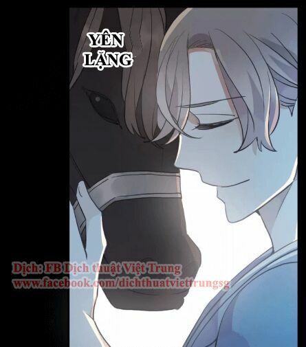 Vết Cắn Ngọt Ngào 2: Chapter 22